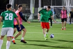 16.10.2025 Berbecii - Nova Squadra poza 146820387800000_1X1A1800.jpg